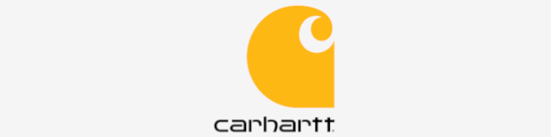 Carhartt Sourcing