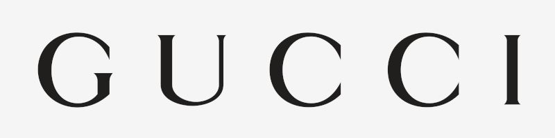Gucci Sourcing