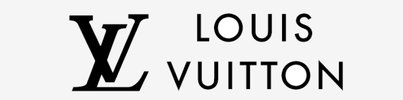 Louis Vuitton Sourcing
