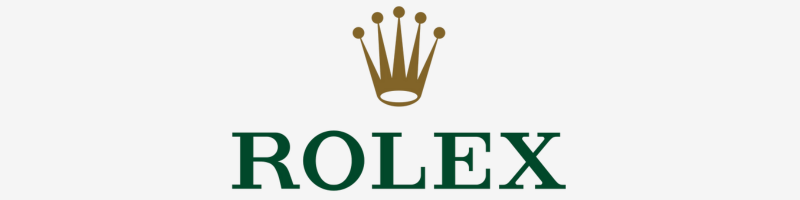 Rolex Sourcing
