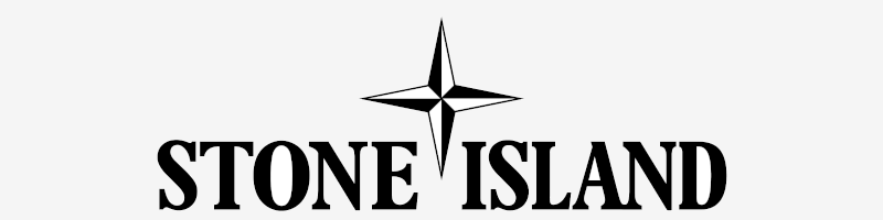 Stone Island Sourcing